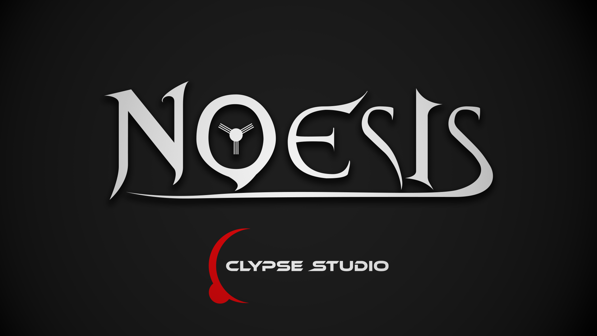 Noesis Teaser Thumbnail